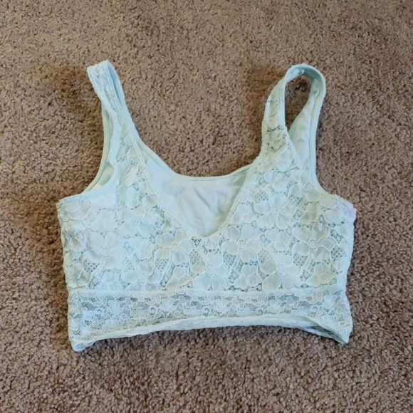 Bralette - Picture 2 of 2